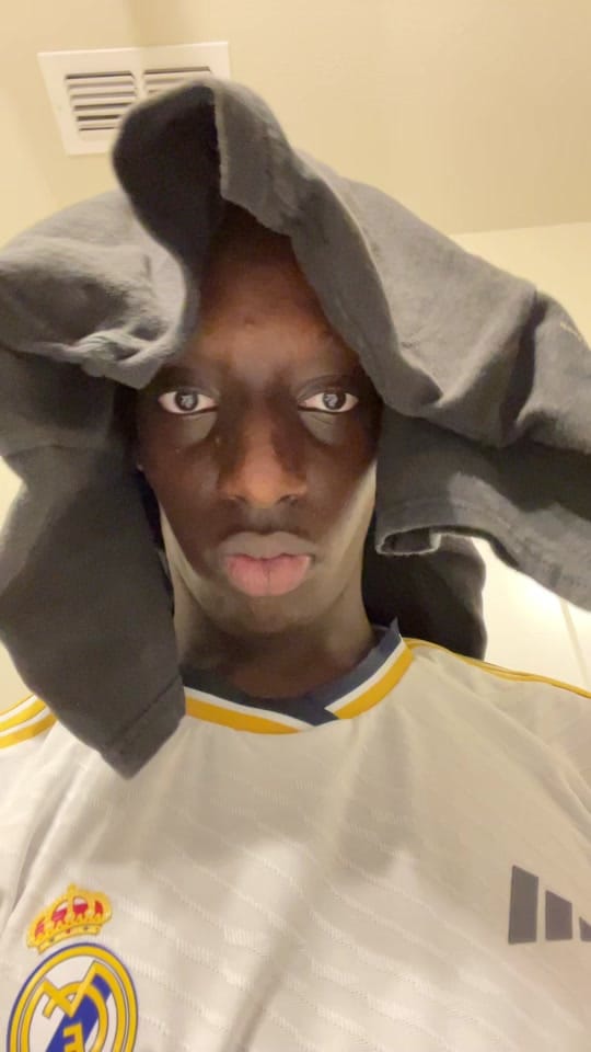 Post 4 by cornwallace⛄️ on TikTok (video)