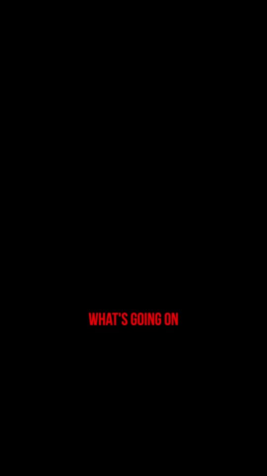 Post 5 by Morley's® Chicken on TikTok (video)