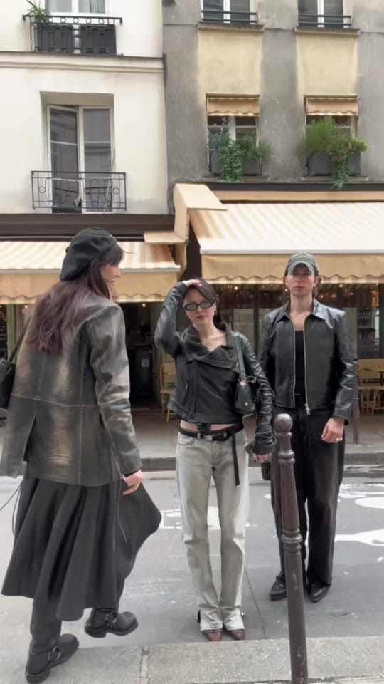 Post 1 by cloe.c.l.o on TikTok (video)