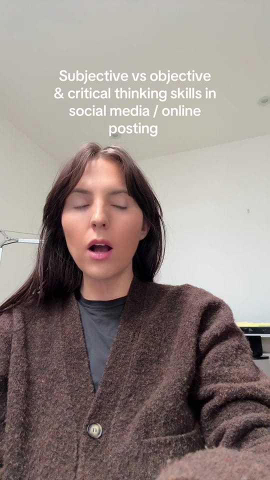 Post 8 by cloe.c.l.o on TikTok (video)
