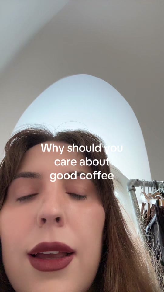 Post 9 by cloe.c.l.o on TikTok (video)