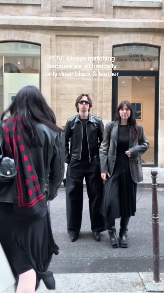 Post 3 by cloe.c.l.o on TikTok (video)