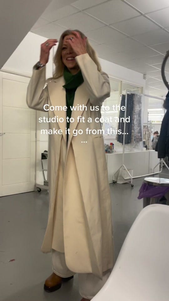 Post 10 by cloe.c.l.o on TikTok (video)
