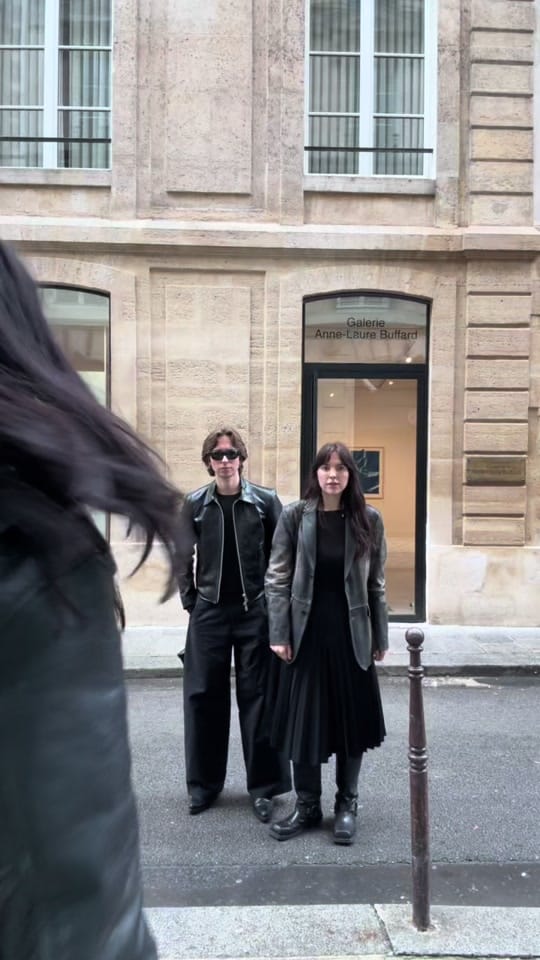 Post 5 by cloe.c.l.o on TikTok (video)