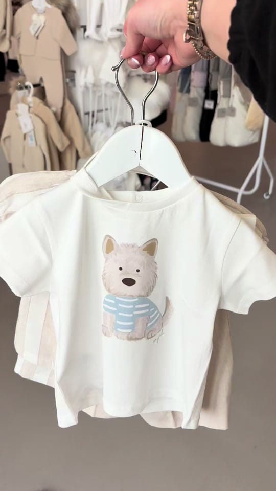 Post 2 by Carriages on TikTok (video)