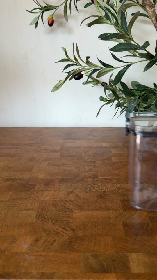 Post 2 by Kitchen Diaries by Zubda on TikTok (video)