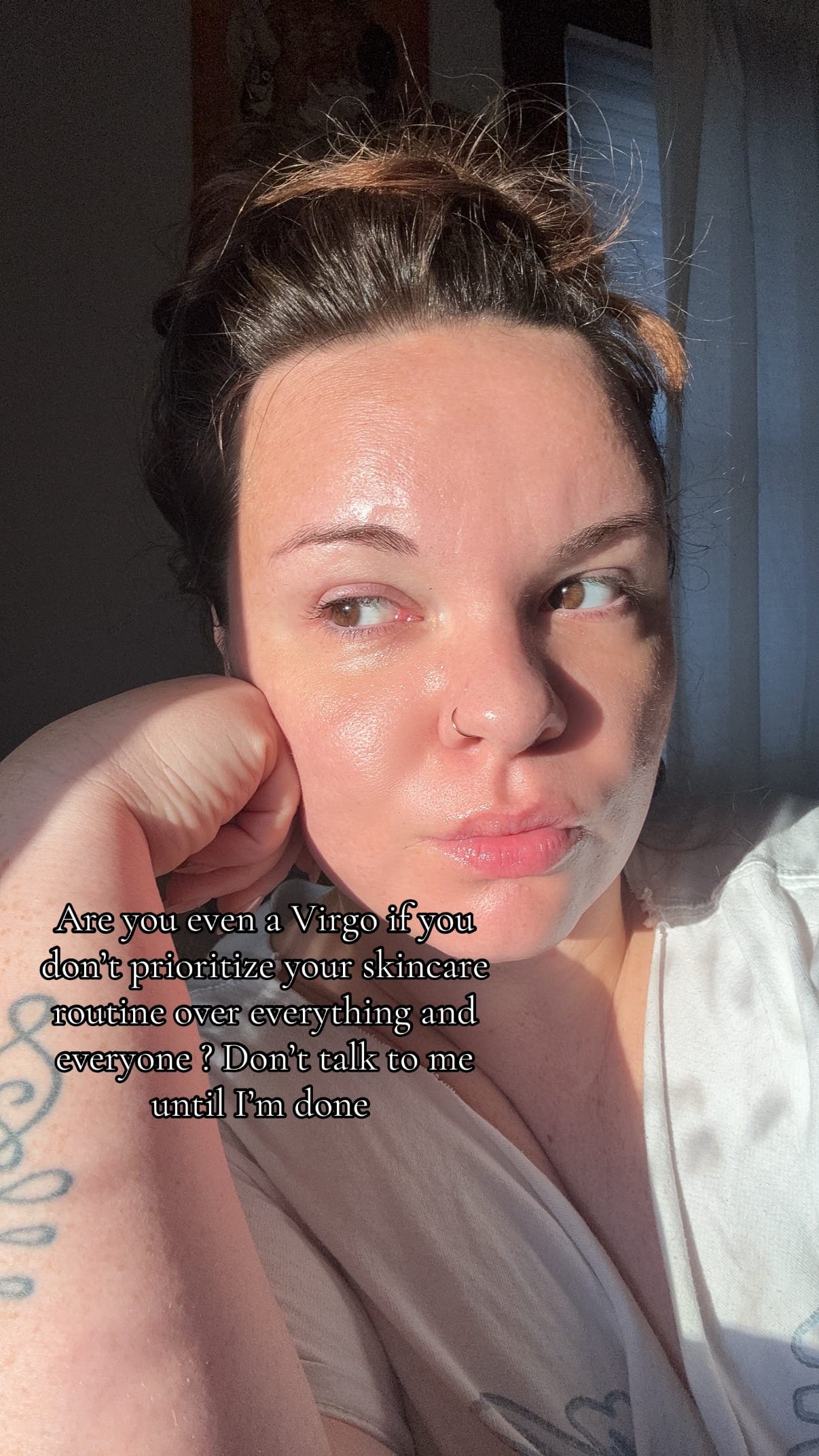 Post 7 by scrunchycringemom on TikTok (video)