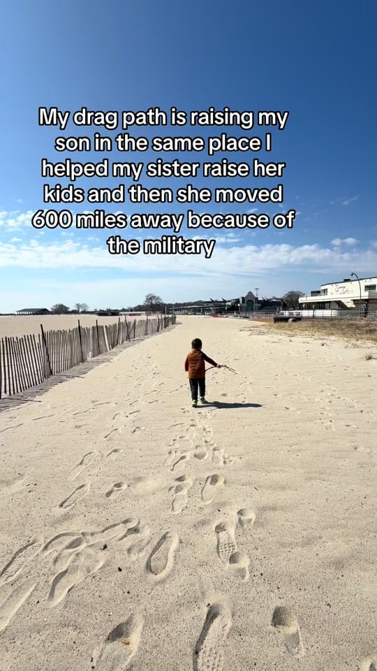 Post 5 by scrunchycringemom on TikTok (video)