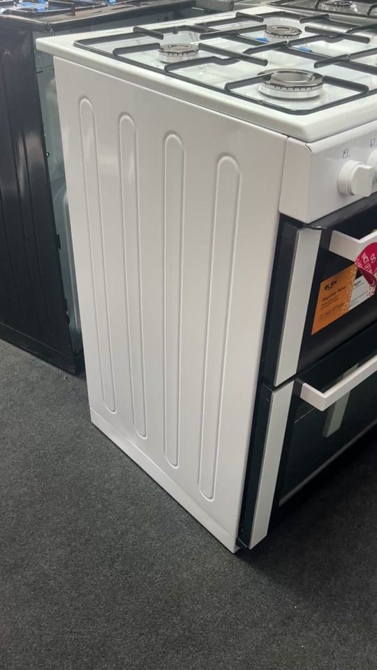 Post 9 by Appliance Crush UK on TikTok (video)