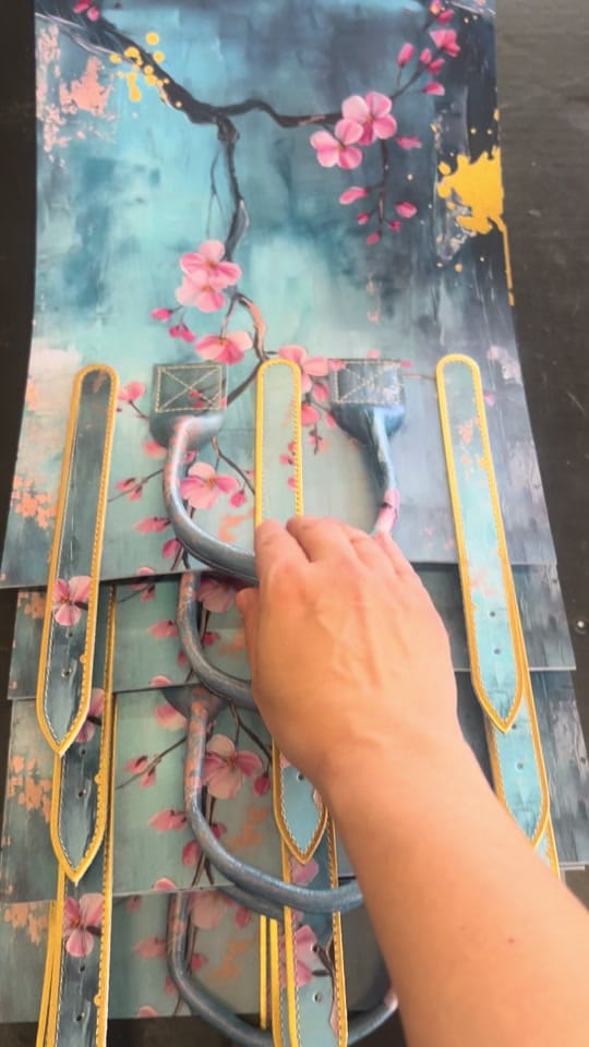 Post 8 by Grafea on TikTok (video)