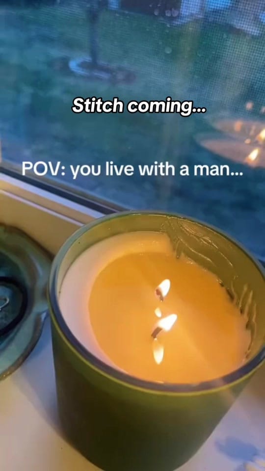 Post 10 by Charismatic Cat on TikTok (video)