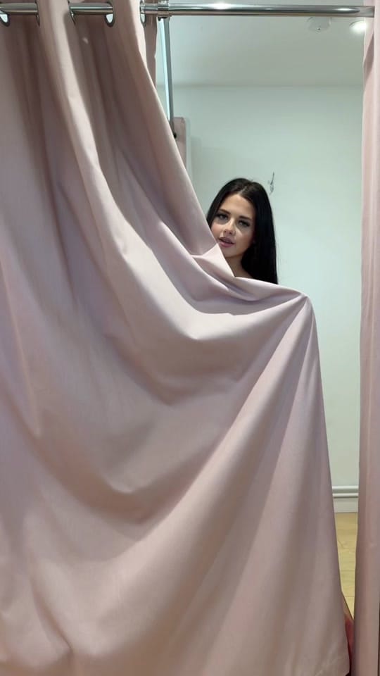 Post 4 by The Prom Shop Superstore on TikTok (video)