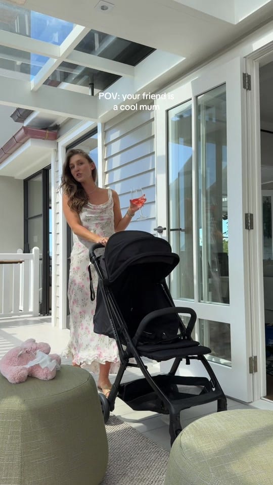 Post 8 by Lucy Munro on TikTok (video)