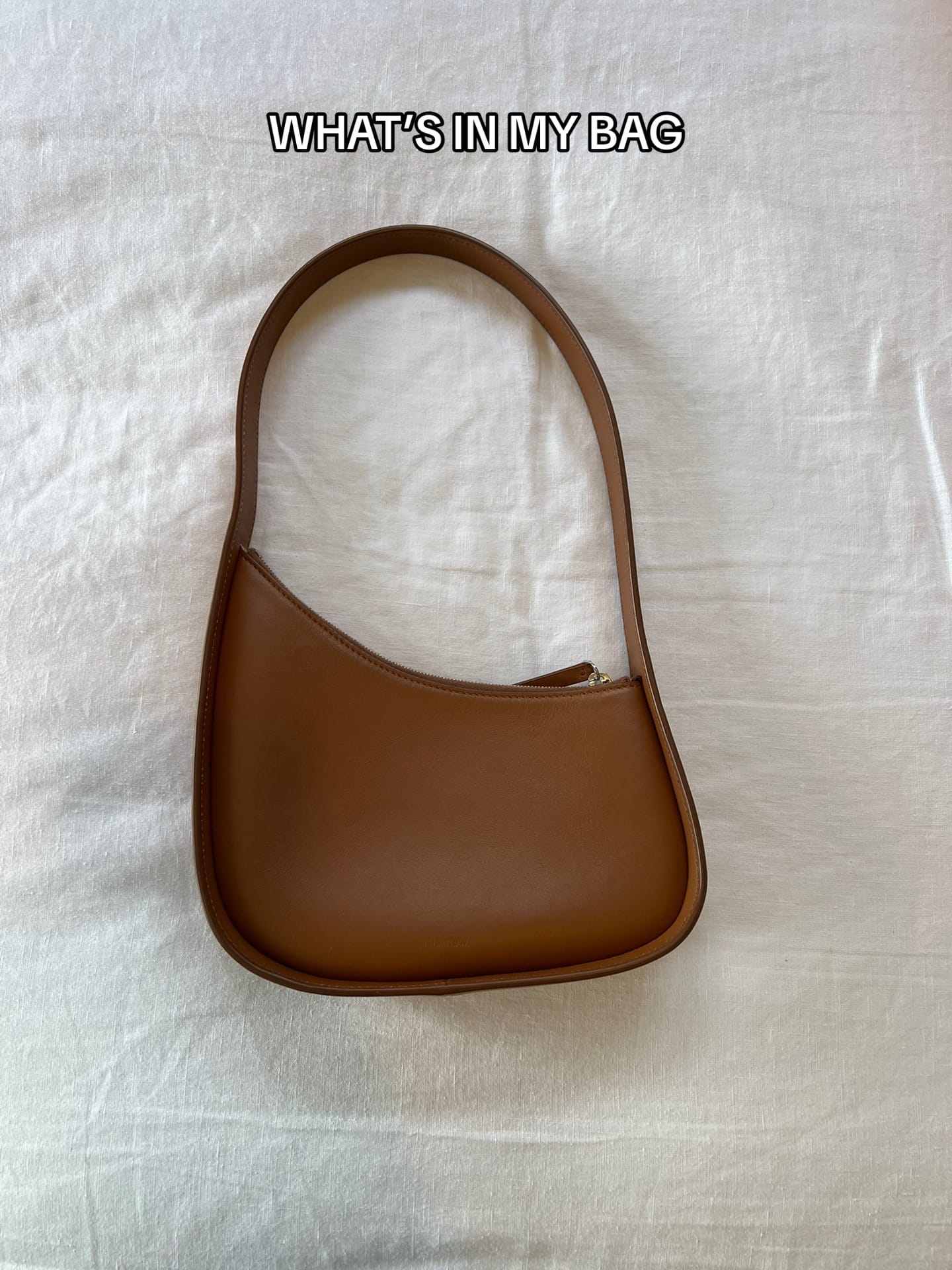 Post 10 by Lucy Munro on TikTok (video)