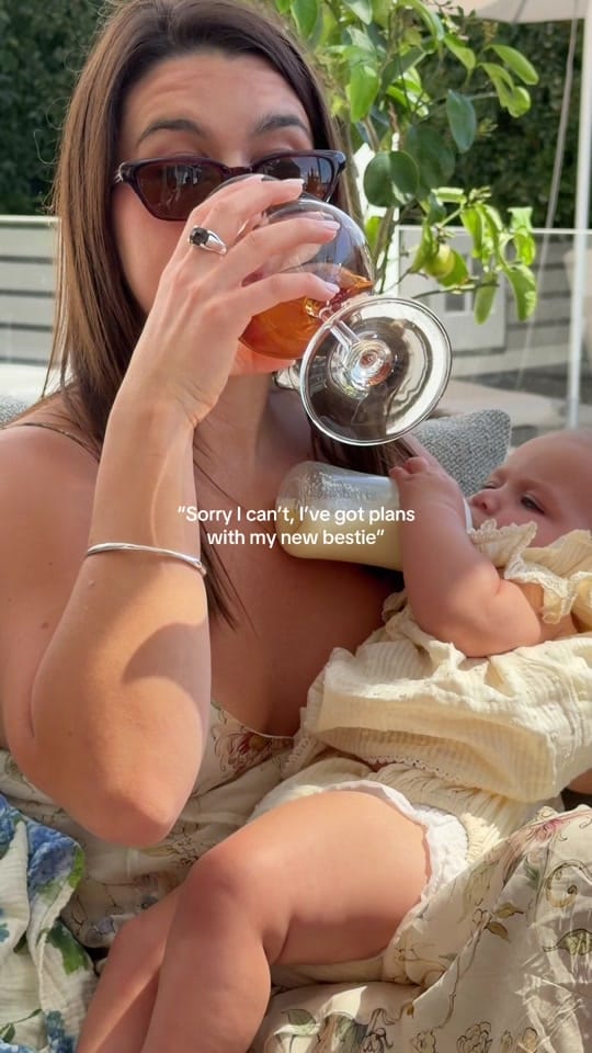 Post 6 by Lucy Munro on TikTok (video)