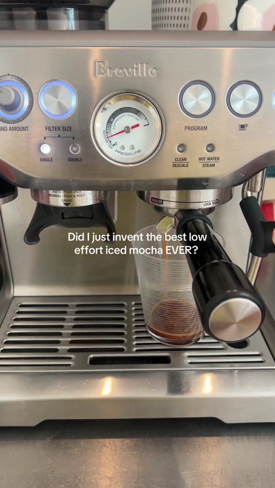 Post 4 by Lucy Munro on TikTok (video)