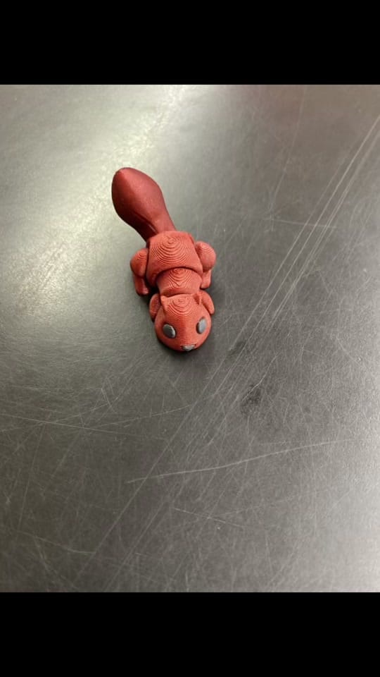 Post 2 by Toysntuck on TikTok (video)
