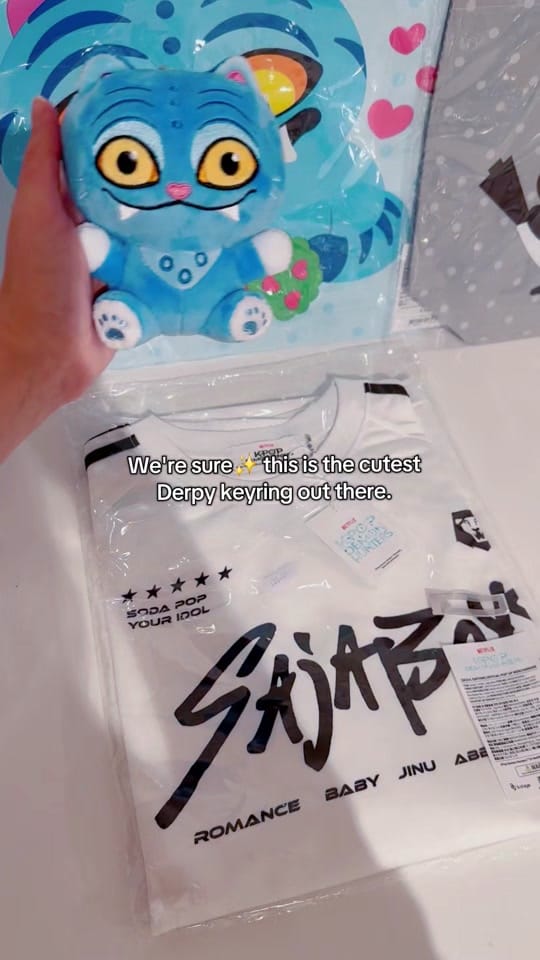 Post 6 by SOKOLLAB on TikTok (video)