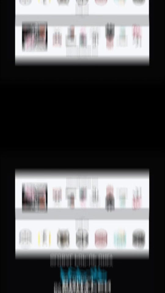 Post 4 by SOKOLLAB on TikTok (video)