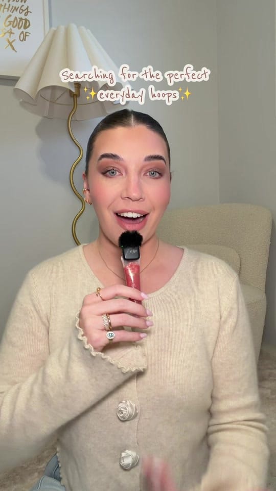 Post 5 by Melanie May on TikTok (video)