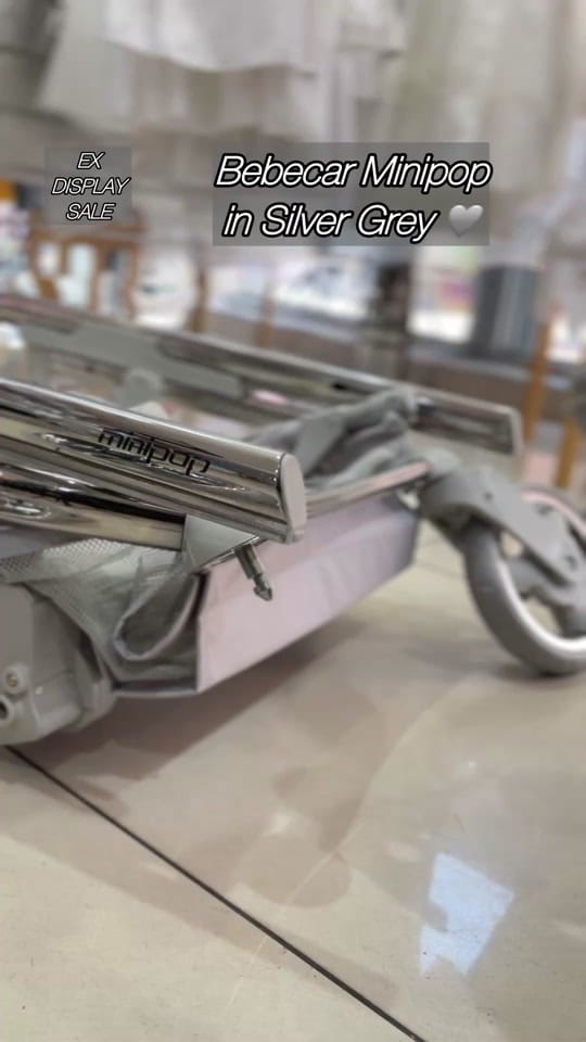 Post 1 by Little Temptations Chatham on TikTok (video)