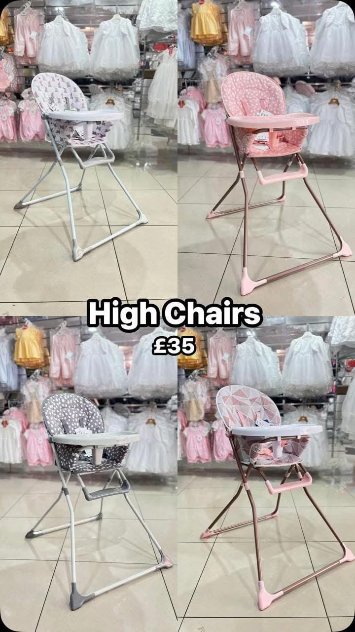Post 6 by Little Temptations Chatham on TikTok (video)