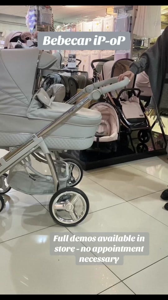 Post 9 by Little Temptations Chatham on TikTok (video)