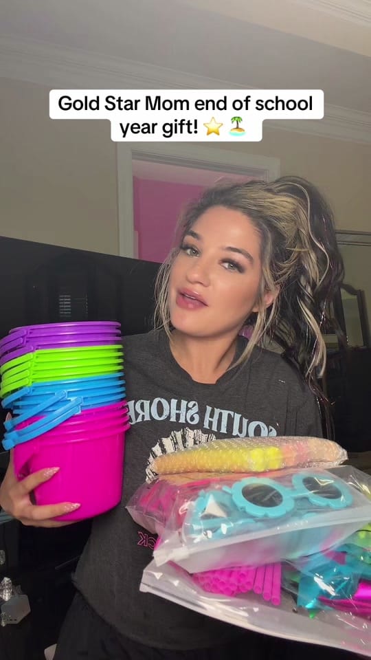 Post 10 by 🩷Chelsea Barbee🩷 on TikTok (video)