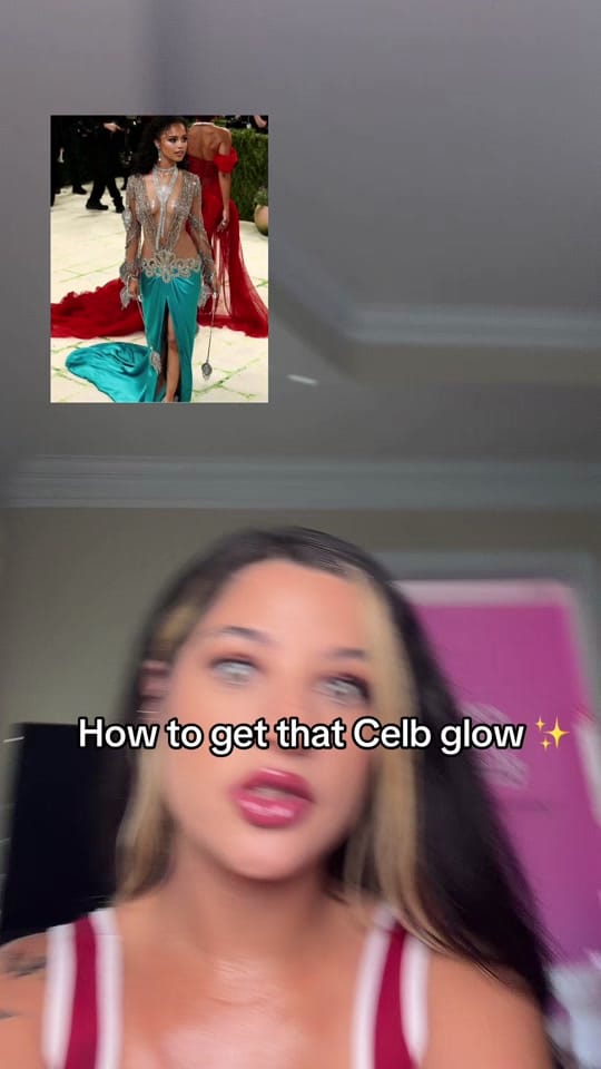 Post 9 by 🩷Chelsea Barbee🩷 on TikTok (video)