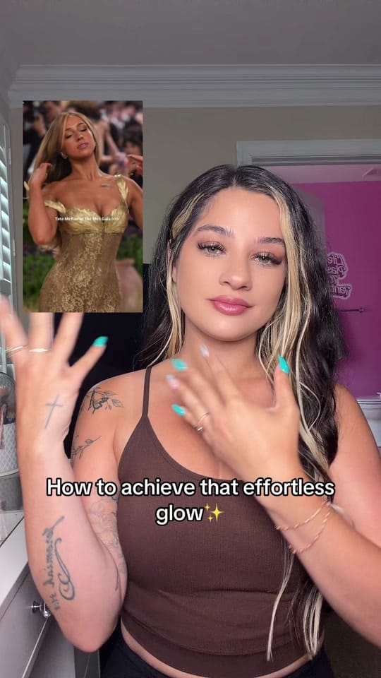 Post 1 by 🩷Chelsea Barbee🩷 on TikTok (video)