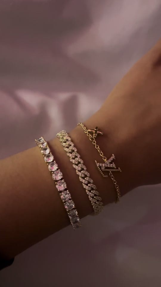 Post 6 by Nira London 🖤 on TikTok (video)