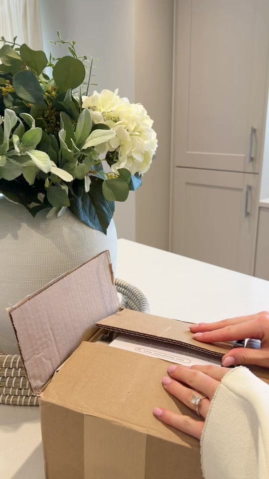 Post 1 by Lucy Wykes on TikTok (video)