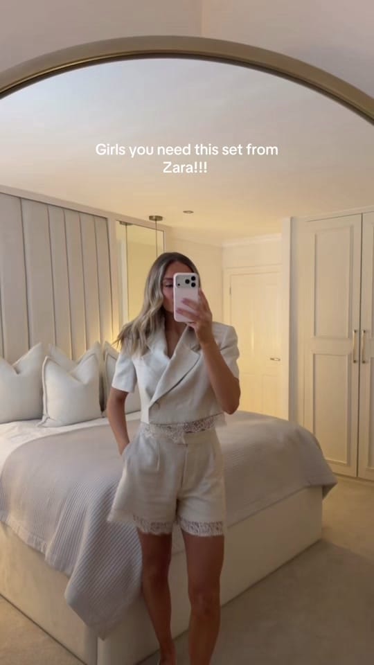 Post 3 by Lucy Wykes on TikTok (video)