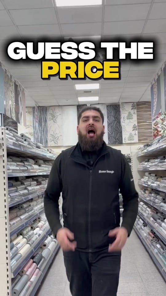 Post 5 by Home Image on TikTok (video)