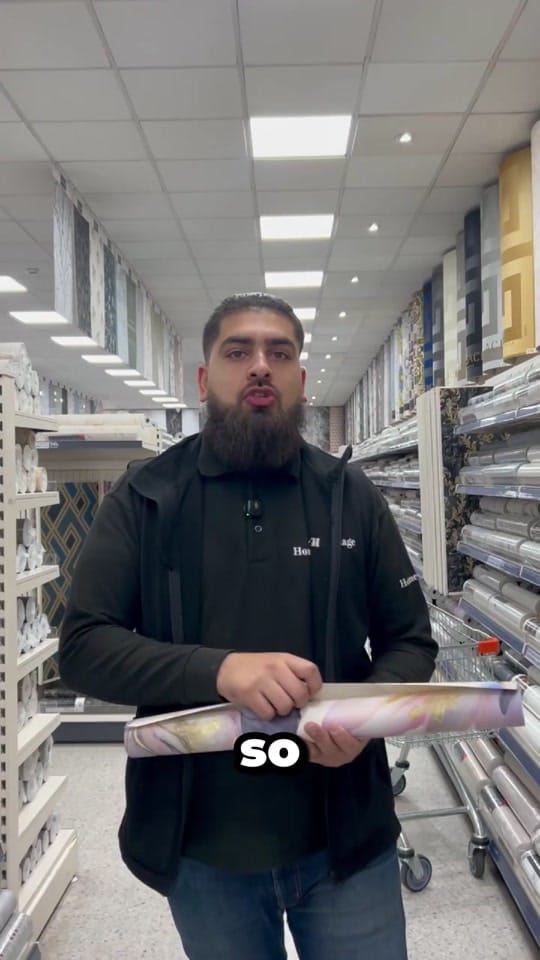 Post 10 by Home Image on TikTok (video)