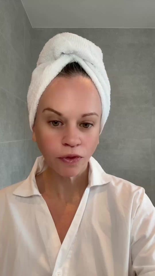 Post 6 by Lady Naomi Jane Adams on TikTok (video)