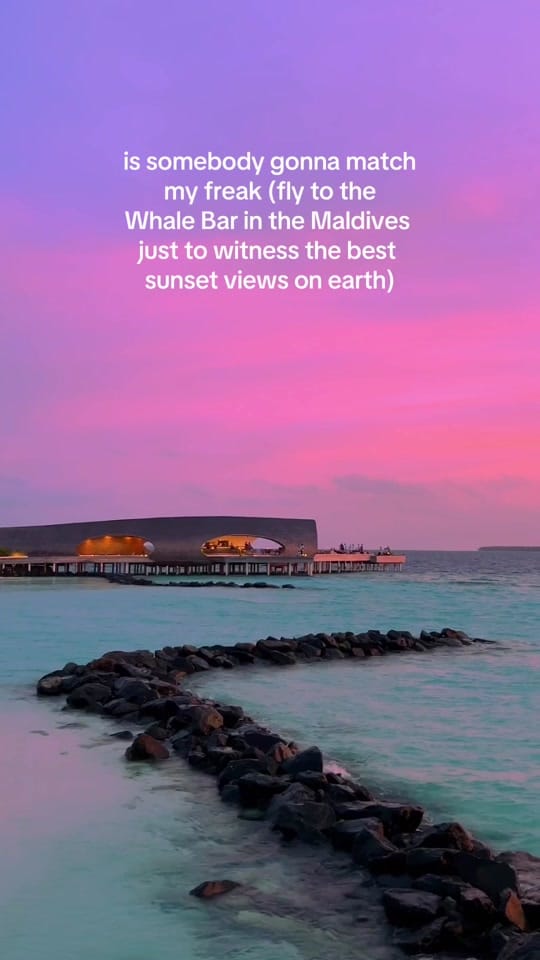 Post 10 by Lady Naomi Jane Adams on TikTok (video)