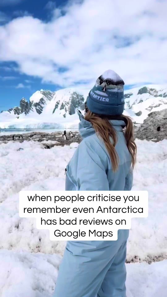 Post 4 by Lady Naomi Jane Adams on TikTok (video)