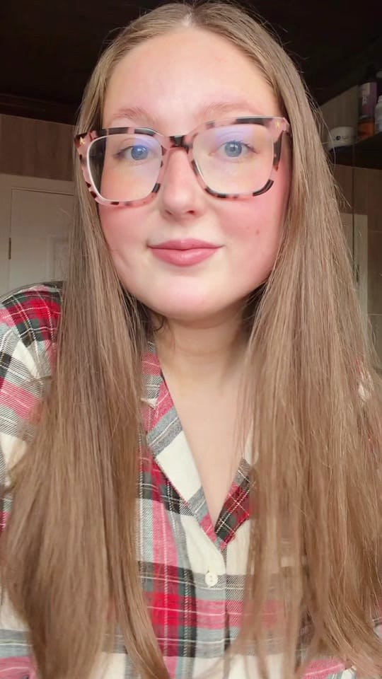 Post 10 by Maddy☁️🧸✨ on TikTok (video)