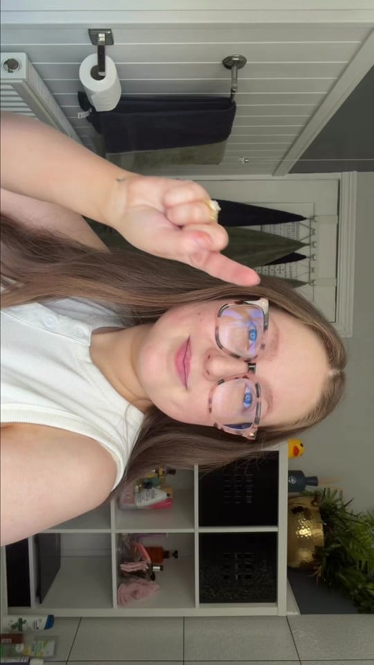Post 8 by Maddy☁️🧸✨ on TikTok (video)