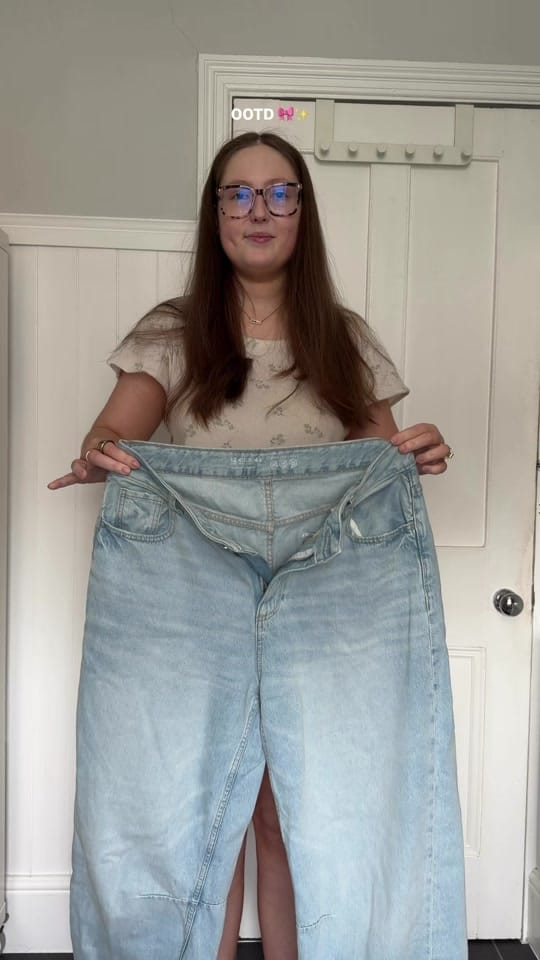 Post 9 by Maddy☁️🧸✨ on TikTok (video)