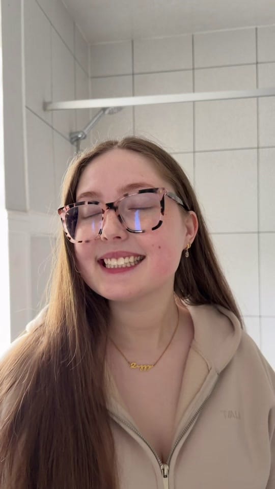 Post 2 by Maddy☁️🧸✨ on TikTok (video)