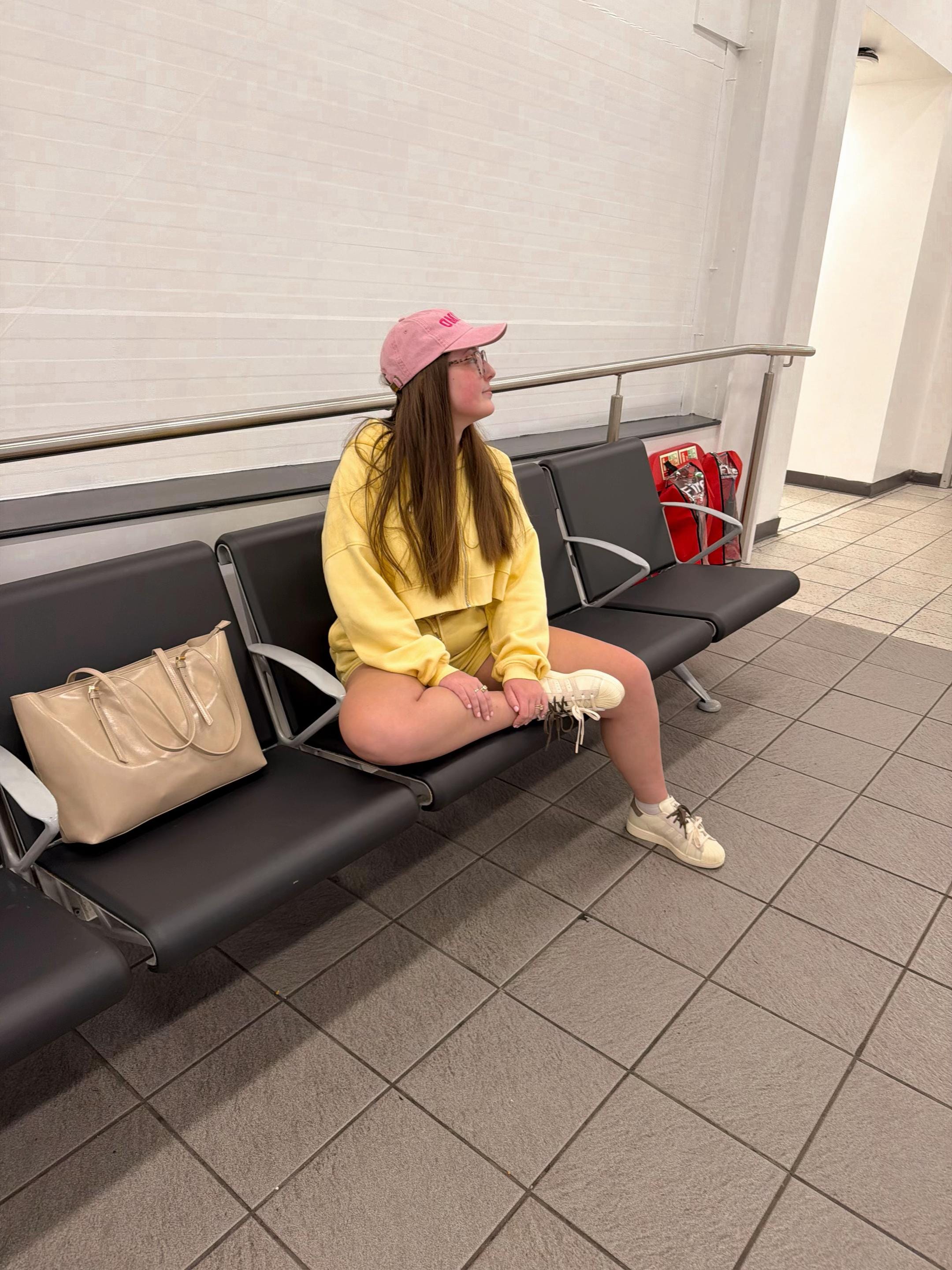 Post 7 by Maddy☁️🧸✨ on TikTok (video)