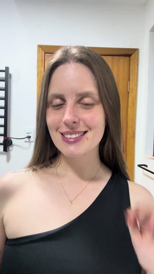 Post 3 by Chelsea N Barros on TikTok (video)