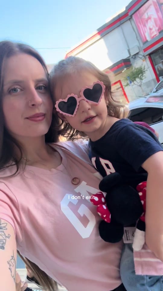 Post 8 by Chelsea N Barros on TikTok (video)