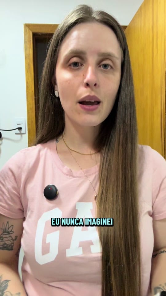 Post 1 by Chelsea N Barros on TikTok (video)