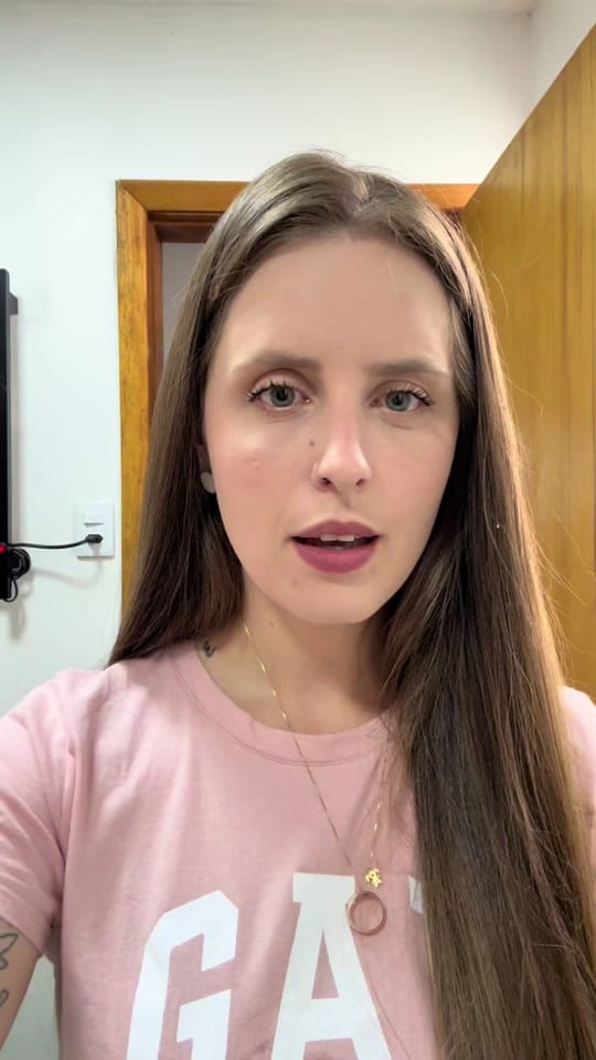 Post 2 by Chelsea N Barros on TikTok (video)