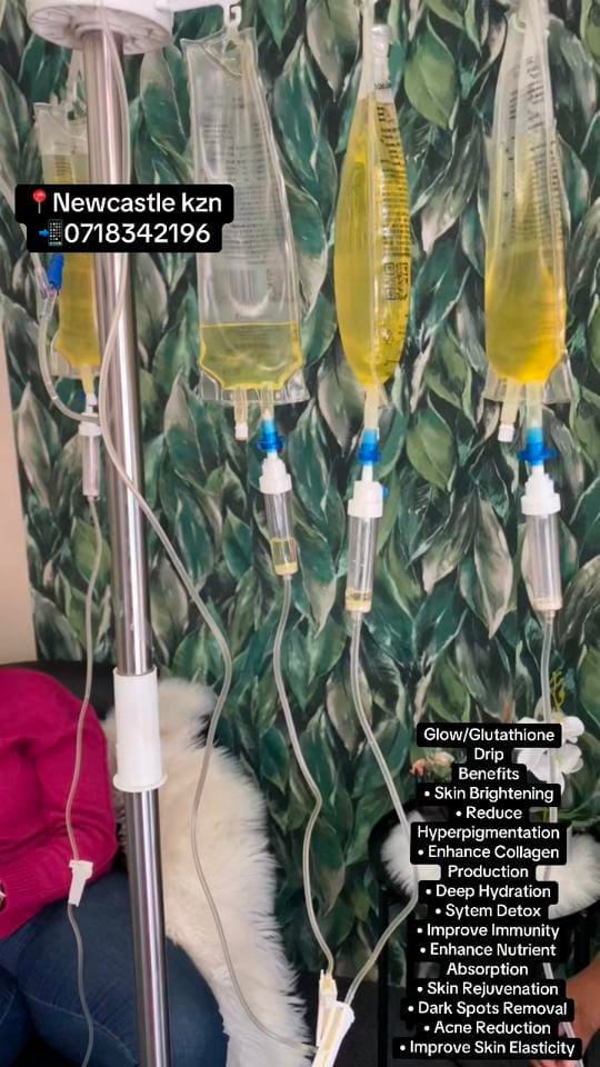 Post 1 by ATTRACTION BEAUTY & AESTHETIC on TikTok (video)
