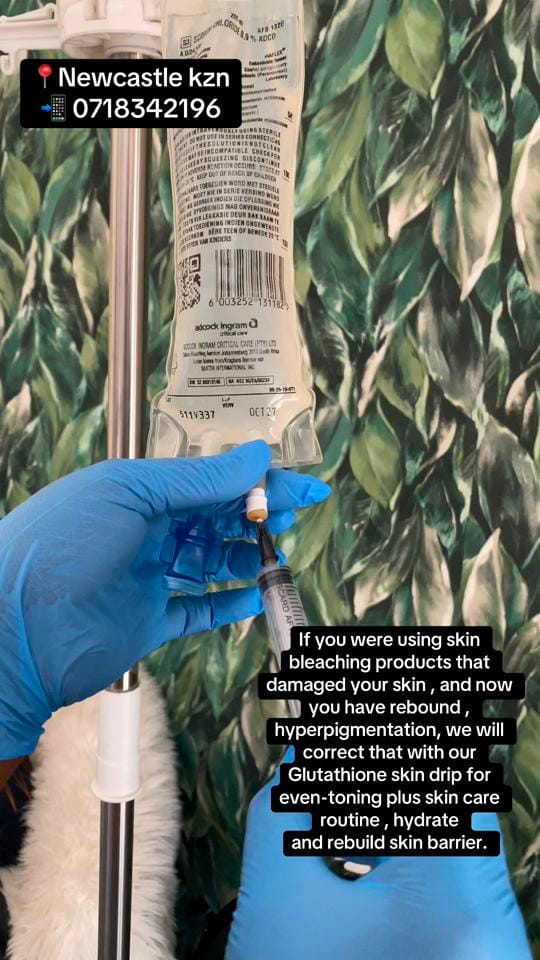 Post 3 by ATTRACTION BEAUTY & AESTHETIC on TikTok (video)
