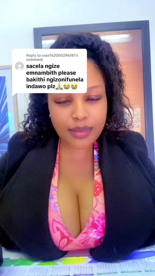 Post 2 by ATTRACTION BEAUTY & AESTHETIC on TikTok (video)